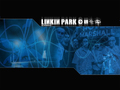 linkin-park - Linkin Park wallpaper