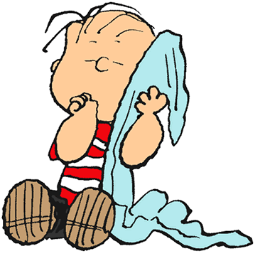 Linus-peanuts-239722_366_360.gif