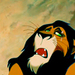 Lion King - the-lion-king icon