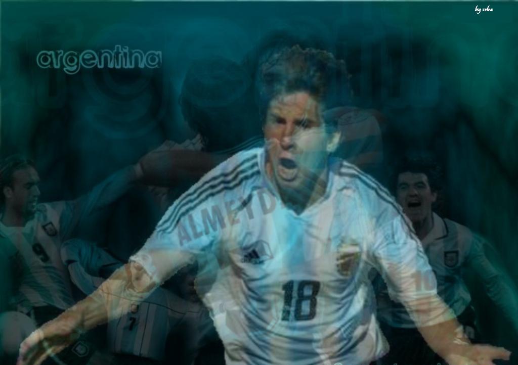 lionel messi wallpaper 09. Lionel Messi Wallpaper