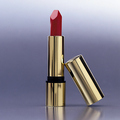 LipStick - beauty-products photo