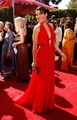 Lisa Edelstien at the emmys - house-md photo