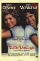 Little Darlings (1980) - 80s-films photo