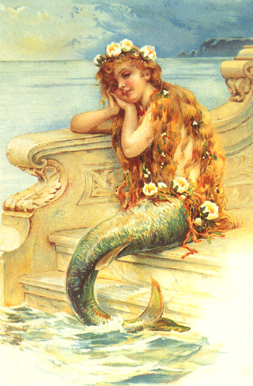 Little-Mermaid-fairy-tales-and-fables-732333_504_767.jpg