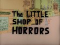 Little Shop of Horrors - the-60s photo