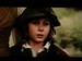 Little will - pirates-of-the-caribbean icon