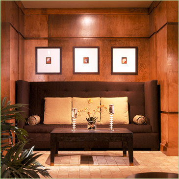 Home Decoration Interior Design