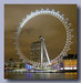 London Eye - london icon