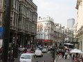 London Street - london photo