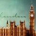 London - london icon
