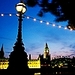 London - london icon