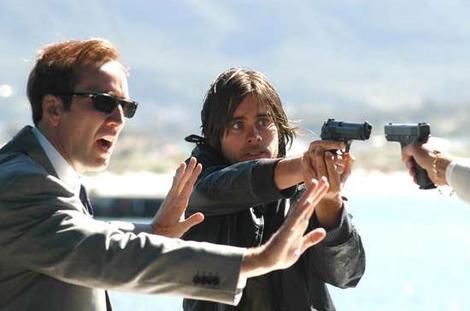  Lord Of War