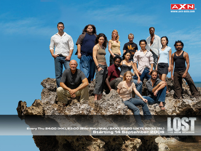 Lost-Cast-for-AXN-lost-34316_800_600.jpg