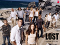 Lost is cool - lost photo