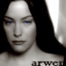 LotR:  Arwen - movies icon