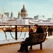 Love Actually - movies icon