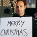 Love Actually - movies icon