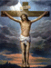 Love - christianity icon