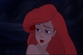 Walt Disney Screencaps – Princess Ariel - disney-princess photo