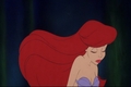 Lovely Ariel - disney-princess photo