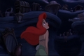 Walt Disney Screencaps - Princess Ariel - disney-princess photo