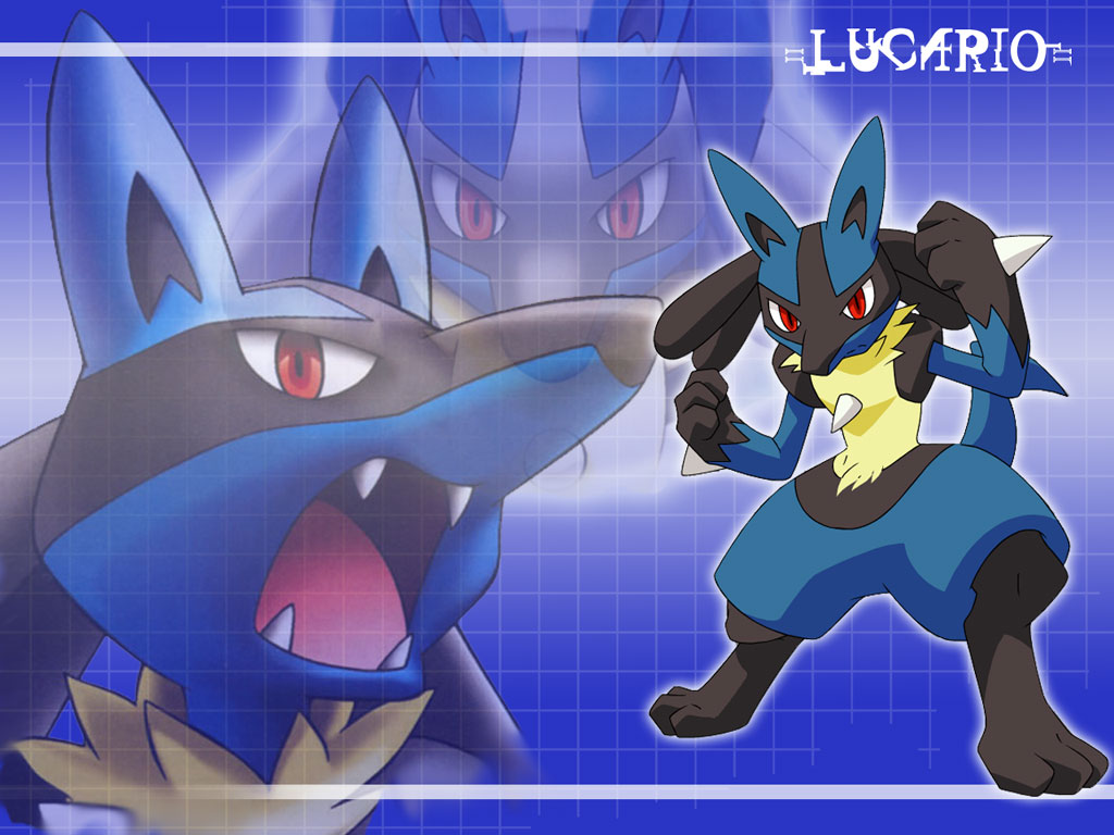 Lucario-the-pokemon-lucario-506090_1024_768.jpg