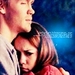 Lucas & Haley - one-tree-hill icon