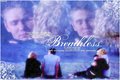 Lucas and Peyton "Breathless" - one-tree-hill photo