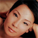 Lucy Liu - lucy-liu icon