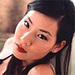 Lucy Liu - lucy-liu icon