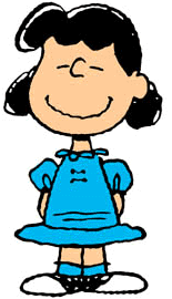 Lucy-peanuts-239724_155_270.gif (155×270)