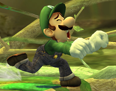 Luigi-super-smash-bros-brawl-770741_400_315.jpg