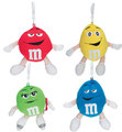 M&MS - m-and-ms photo