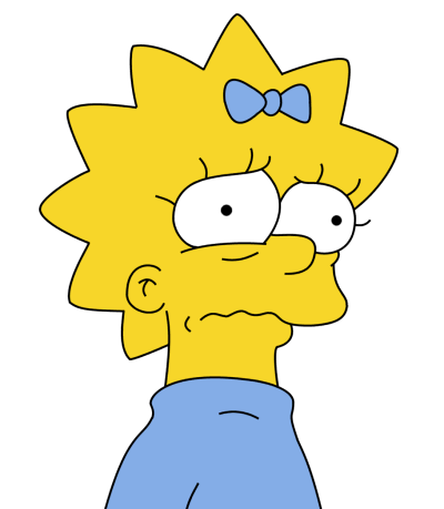Maggie-s-about-to-cry----maggie-simpson-657677_400_459.gif