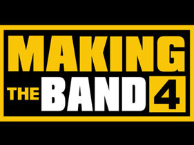  Making the Band 4