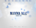upcoming-movies - Mamma Mia! wallpaper