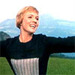 Maria - the-sound-of-music icon