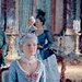 Marie Antoinette - movies icon