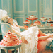 Marie Antoinette - movies icon
