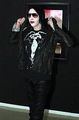 Marilyn Manson - marilyn-manson photo