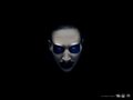 Marilyn Manson - marilyn-manson wallpaper