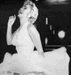 The Seven Year Itch - marilyn-monroe icon