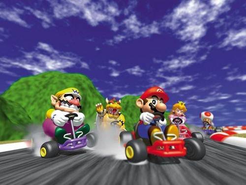 Mario-Kart-nintendo-116974_500_375.jpg
