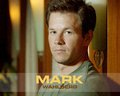 mark-wahlberg - Mark Wahlberg wallpaper