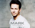 mark-wahlberg - Mark Wahlberg wallpaper