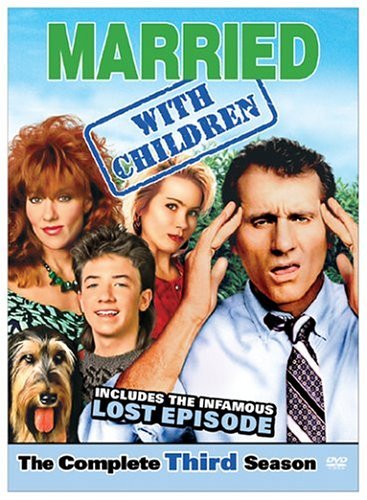  Married With Children