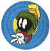 Marvin - looney-tunes icon