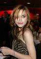 Mary-Kate Olsen - mary-kate-and-ashley-olsen photo