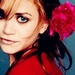 Mary-Kate Olsen Icons