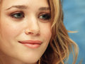 Mary-Kate - mary-kate-and-ashley-olsen wallpaper
